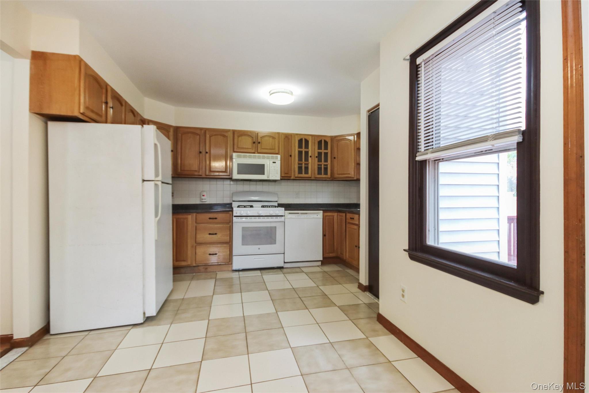 #13 photo, 24 Greenhouse Lane, Poughkeepsie , NY 12603