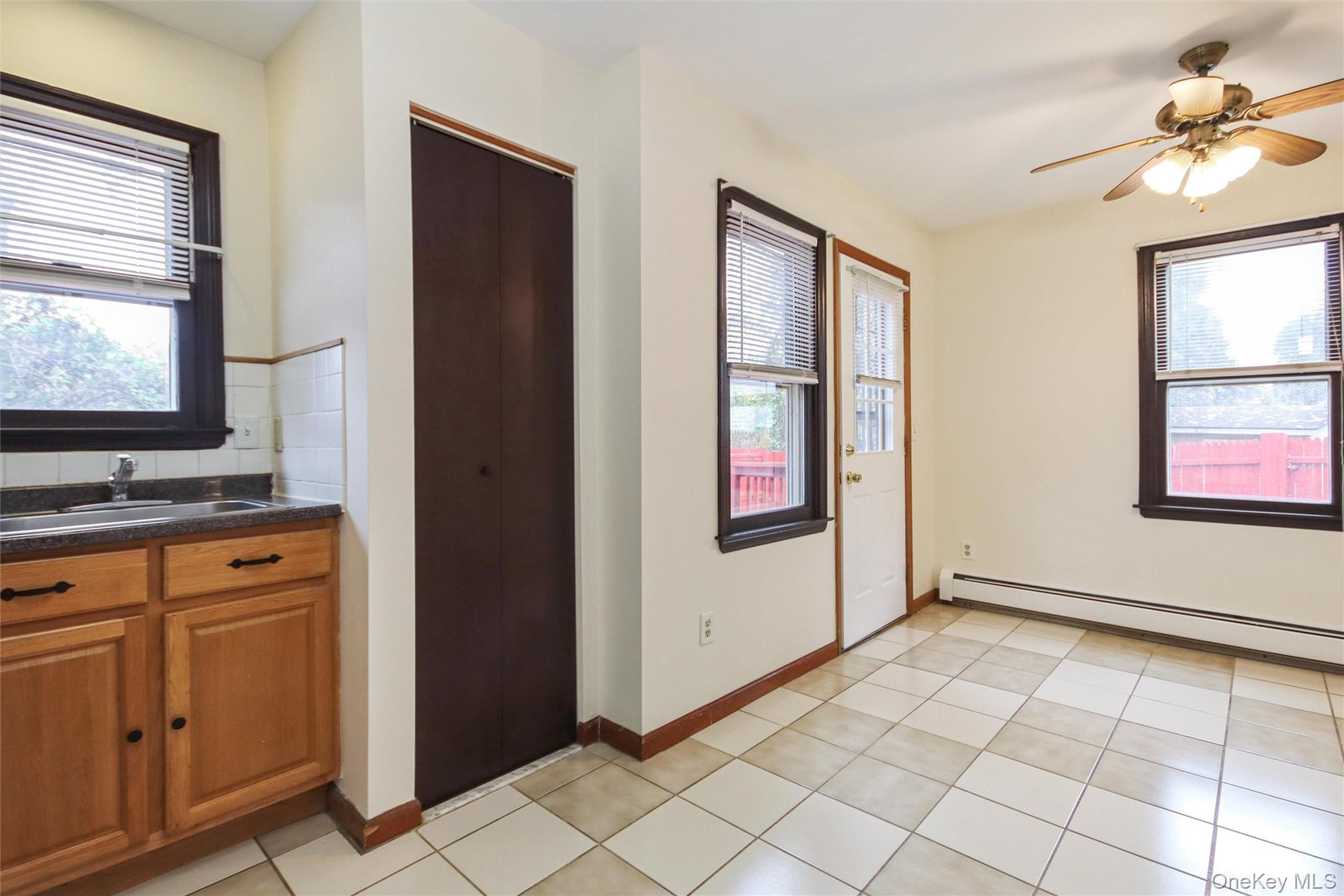 #15 photo, 24 Greenhouse Lane, Poughkeepsie , NY 12603