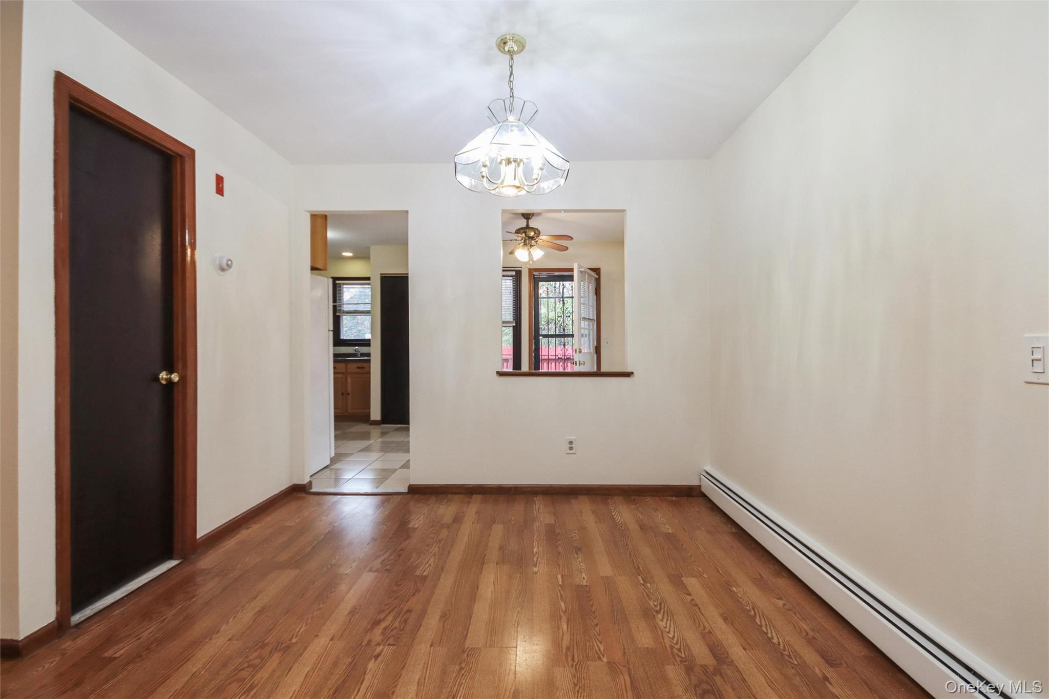 #16 photo, 24 Greenhouse Lane, Poughkeepsie , NY 12603