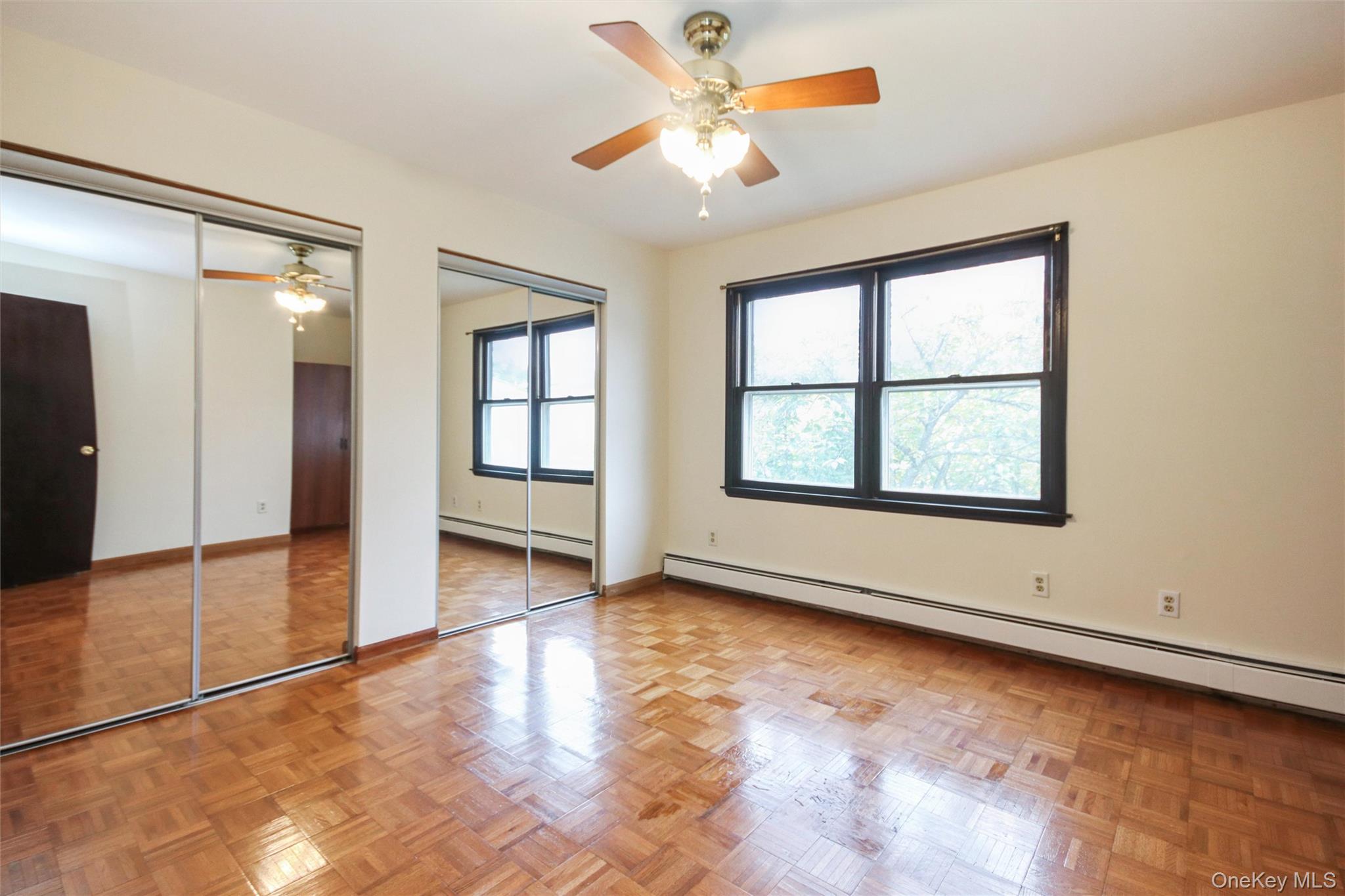 #17 photo, 24 Greenhouse Lane, Poughkeepsie , NY 12603