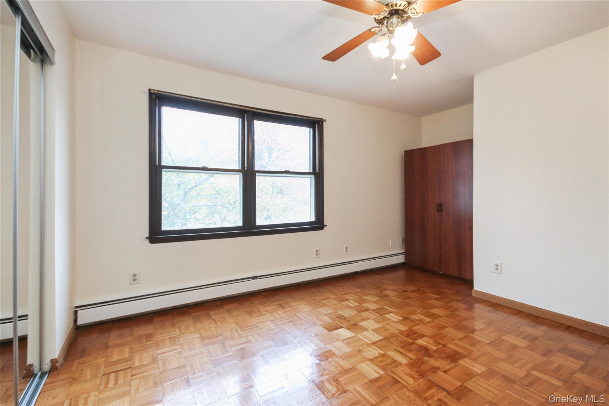 #18 photo, 24 Greenhouse Lane, Poughkeepsie , NY 12603