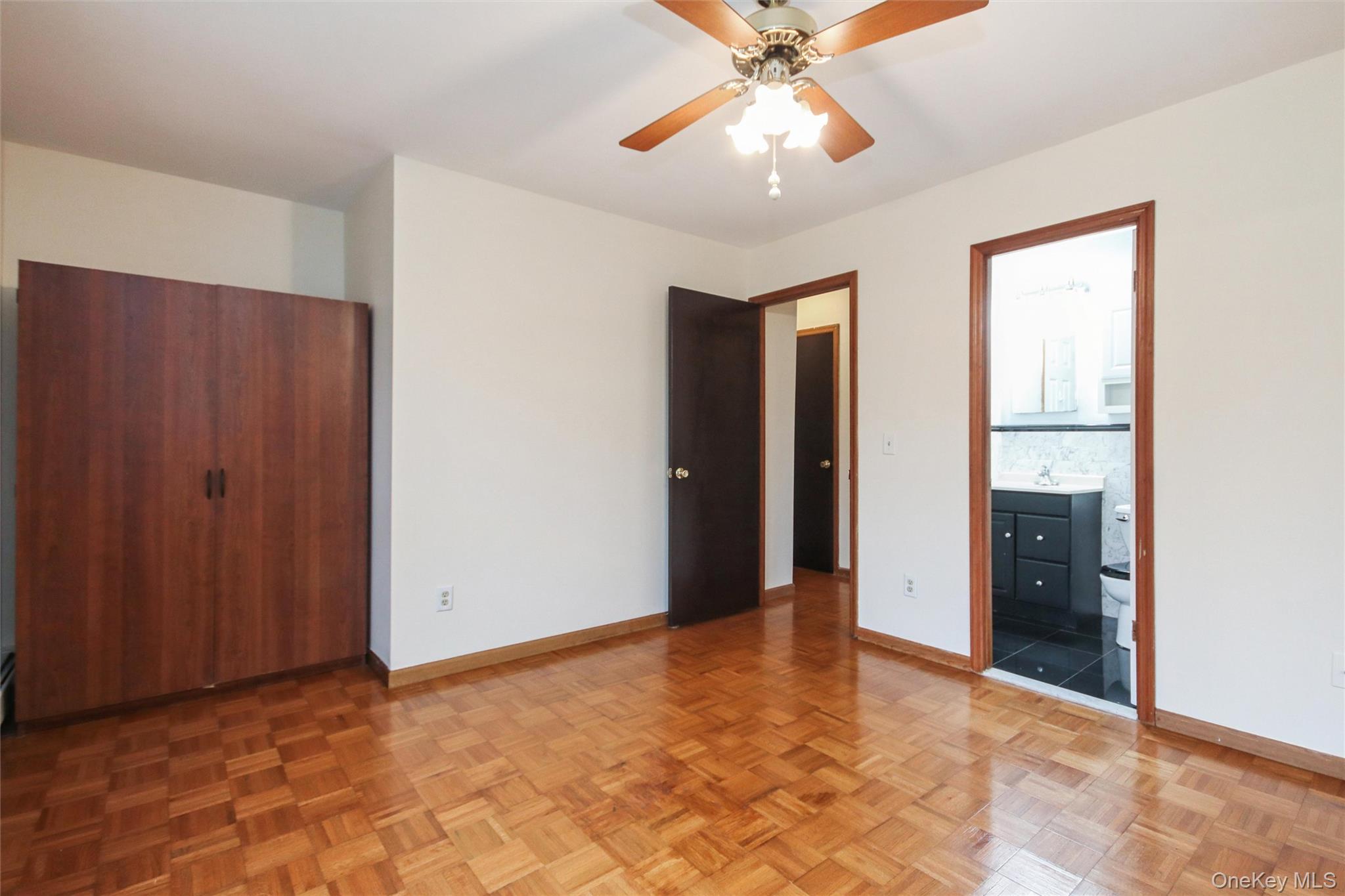 #19 photo, 24 Greenhouse Lane, Poughkeepsie , NY 12603