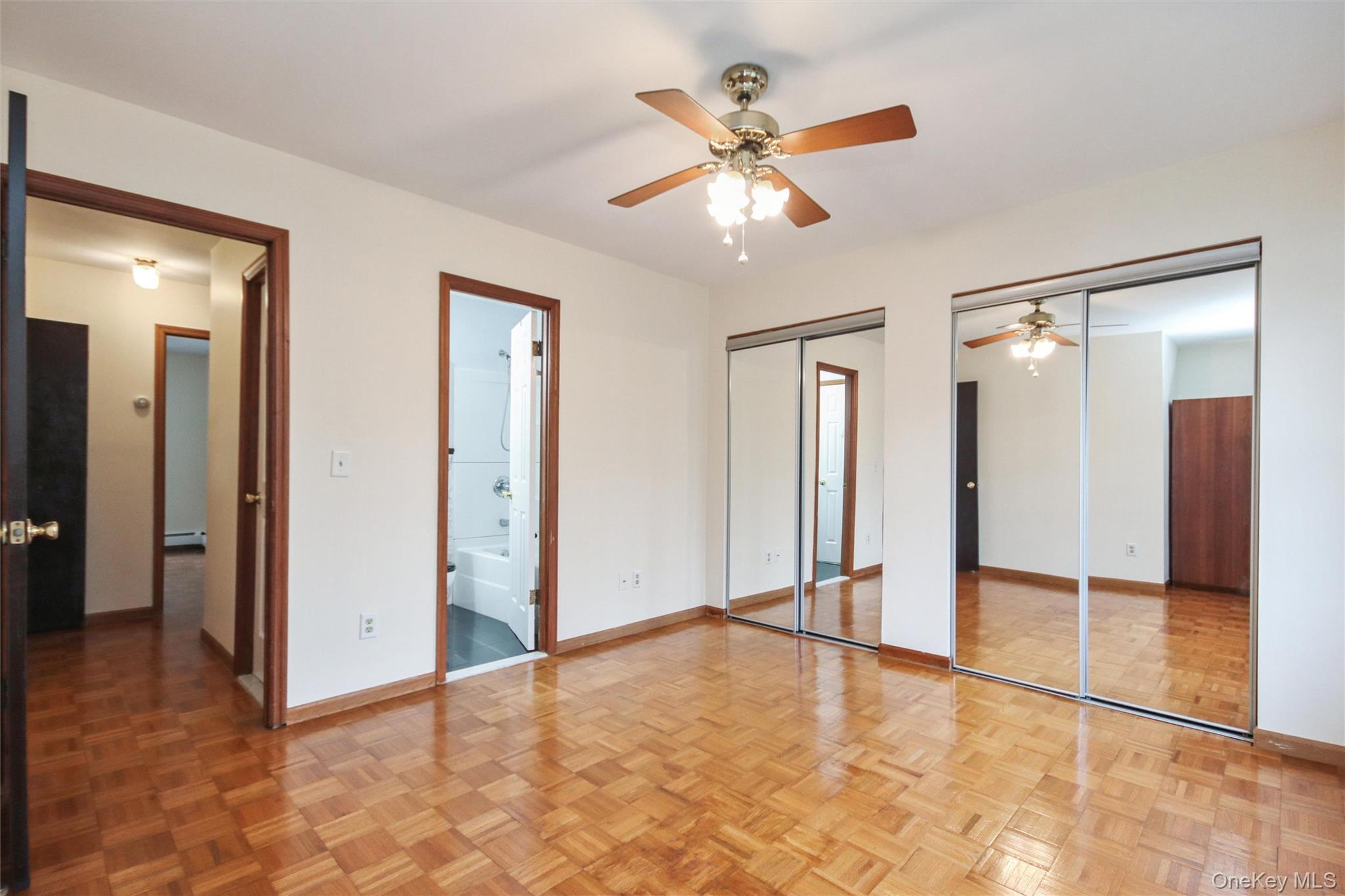 #20 photo, 24 Greenhouse Lane, Poughkeepsie , NY 12603