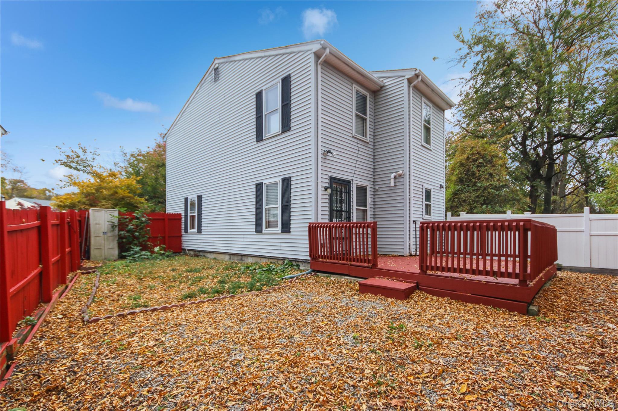 #5 photo, 24 Greenhouse Lane, Poughkeepsie , NY 12603