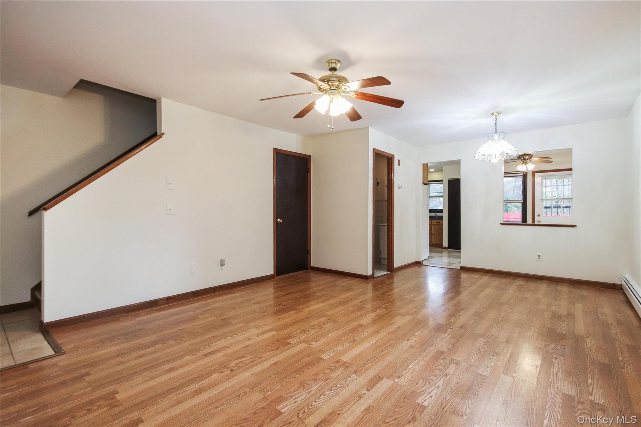 #7 photo, 24 Greenhouse Lane, Poughkeepsie , NY 12603