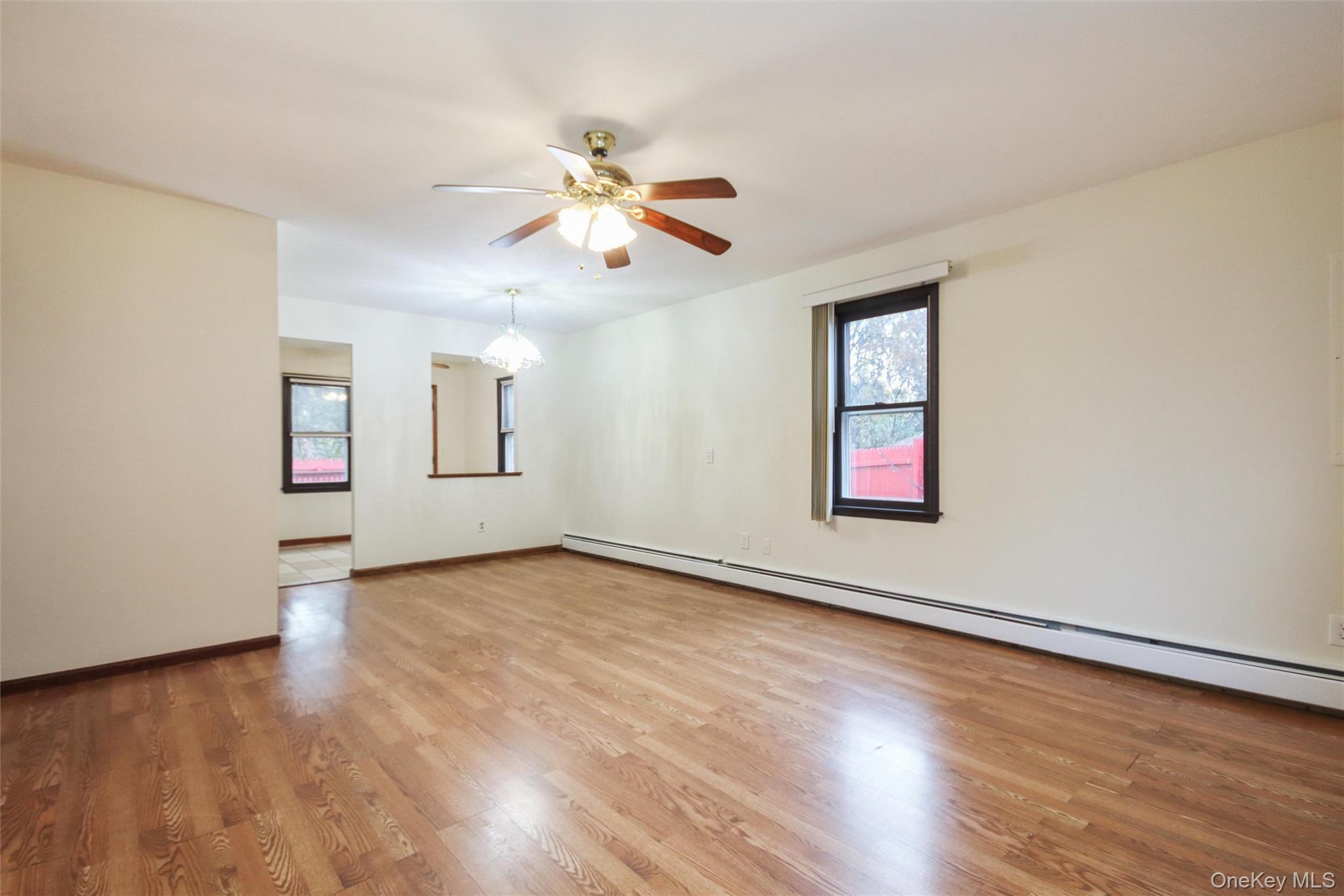 #8 photo, 24 Greenhouse Lane, Poughkeepsie , NY 12603