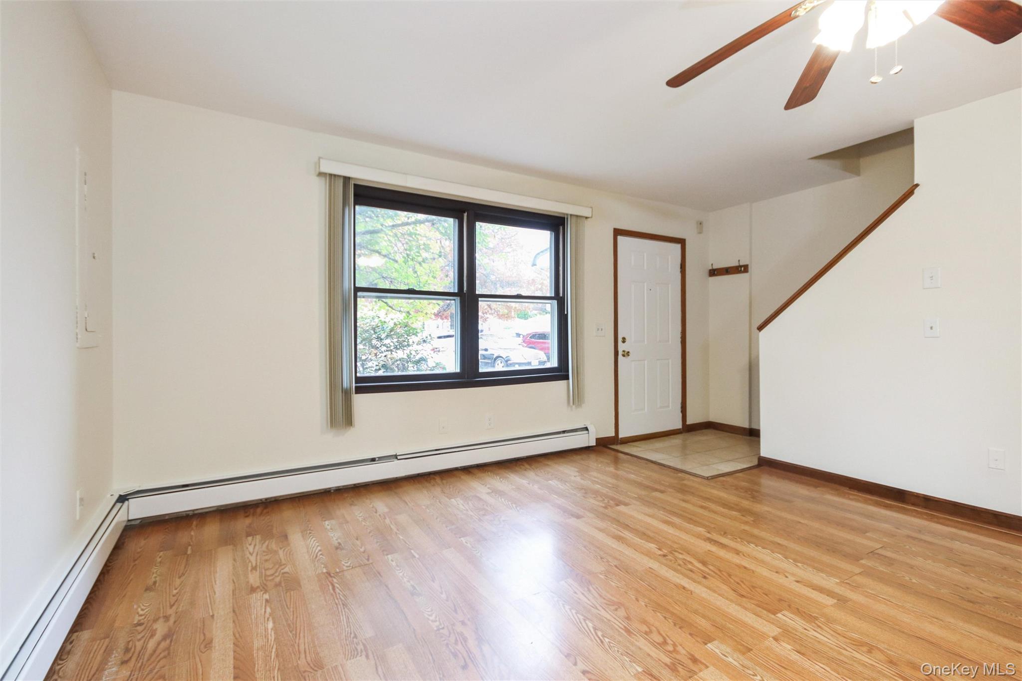 #9 photo, 24 Greenhouse Lane, Poughkeepsie , NY 12603