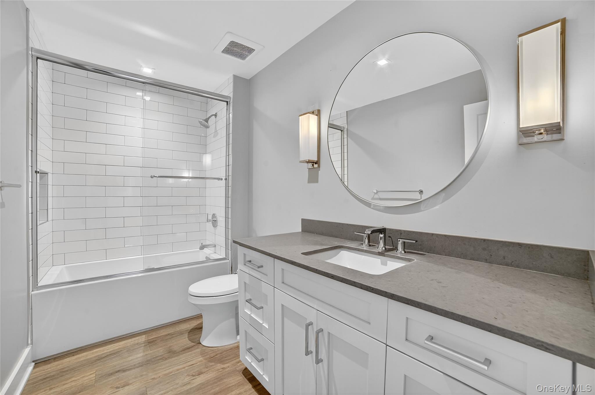 #10 photo, 470 Main Street, Armonk , NY 10504