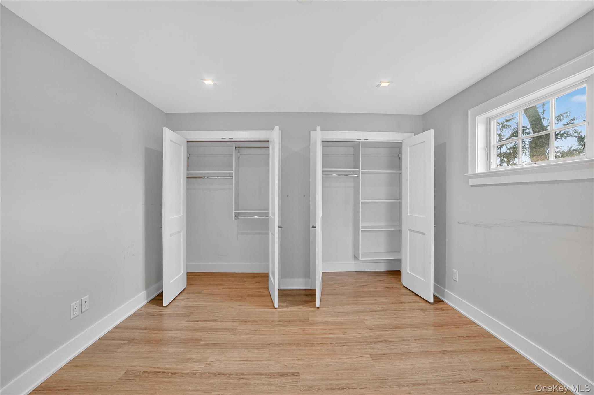 #11 photo, 470 Main Street, Armonk , NY 10504