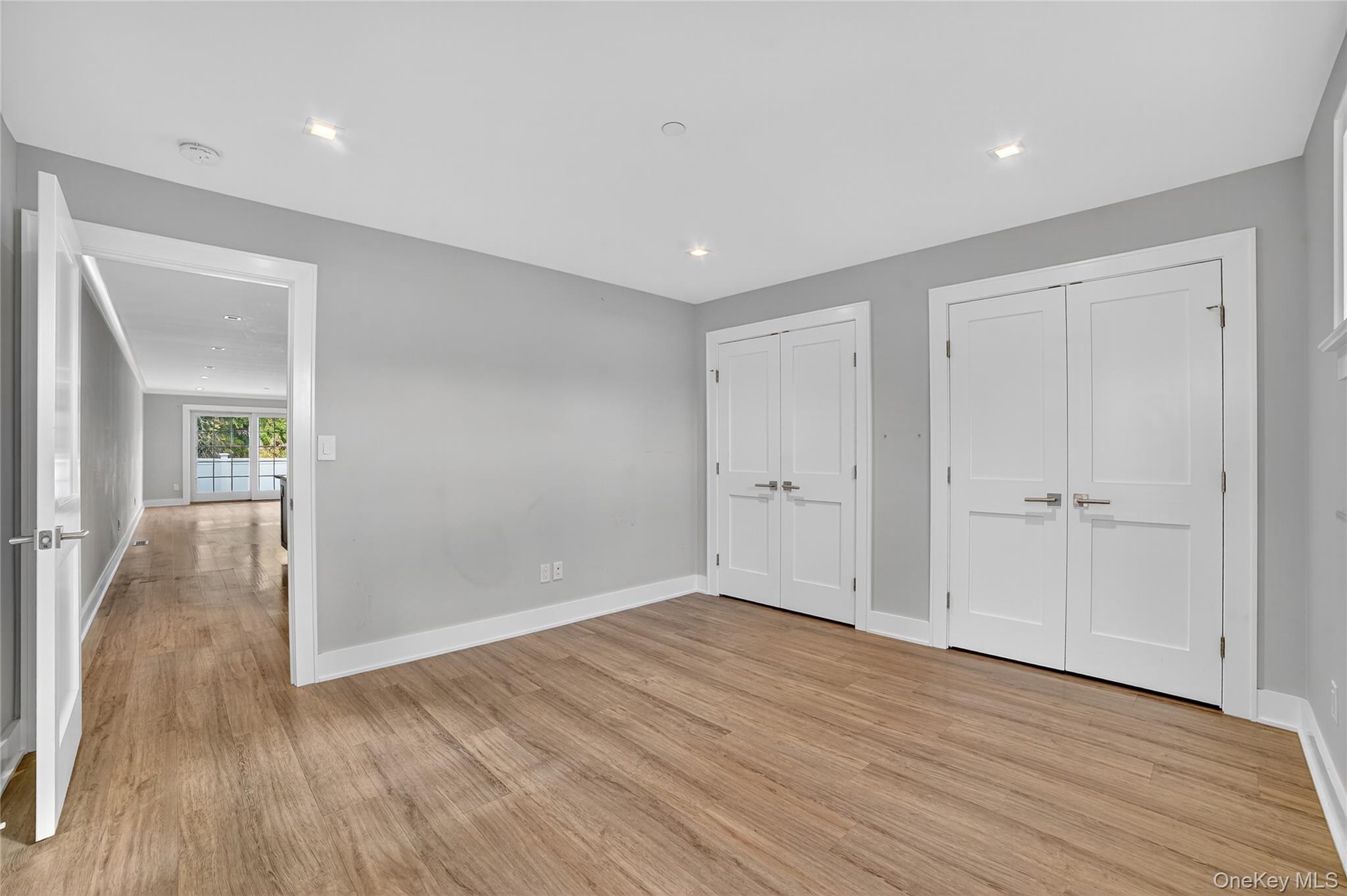 #12 photo, 470 Main Street, Armonk , NY 10504