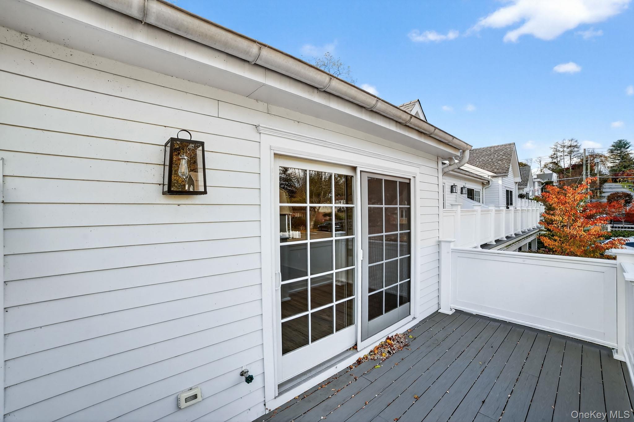 #13 photo, 470 Main Street, Armonk , NY 10504