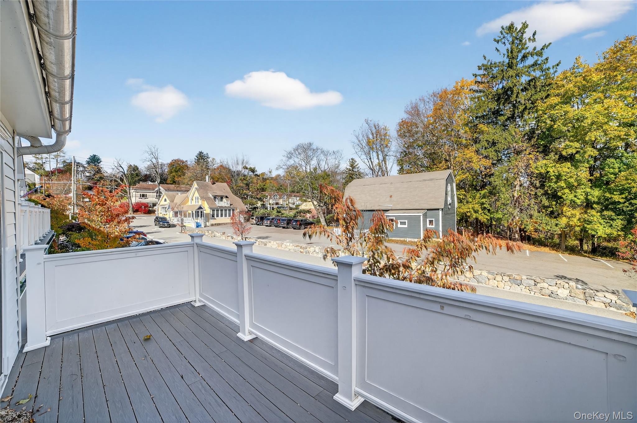 #14 photo, 470 Main Street, Armonk , NY 10504