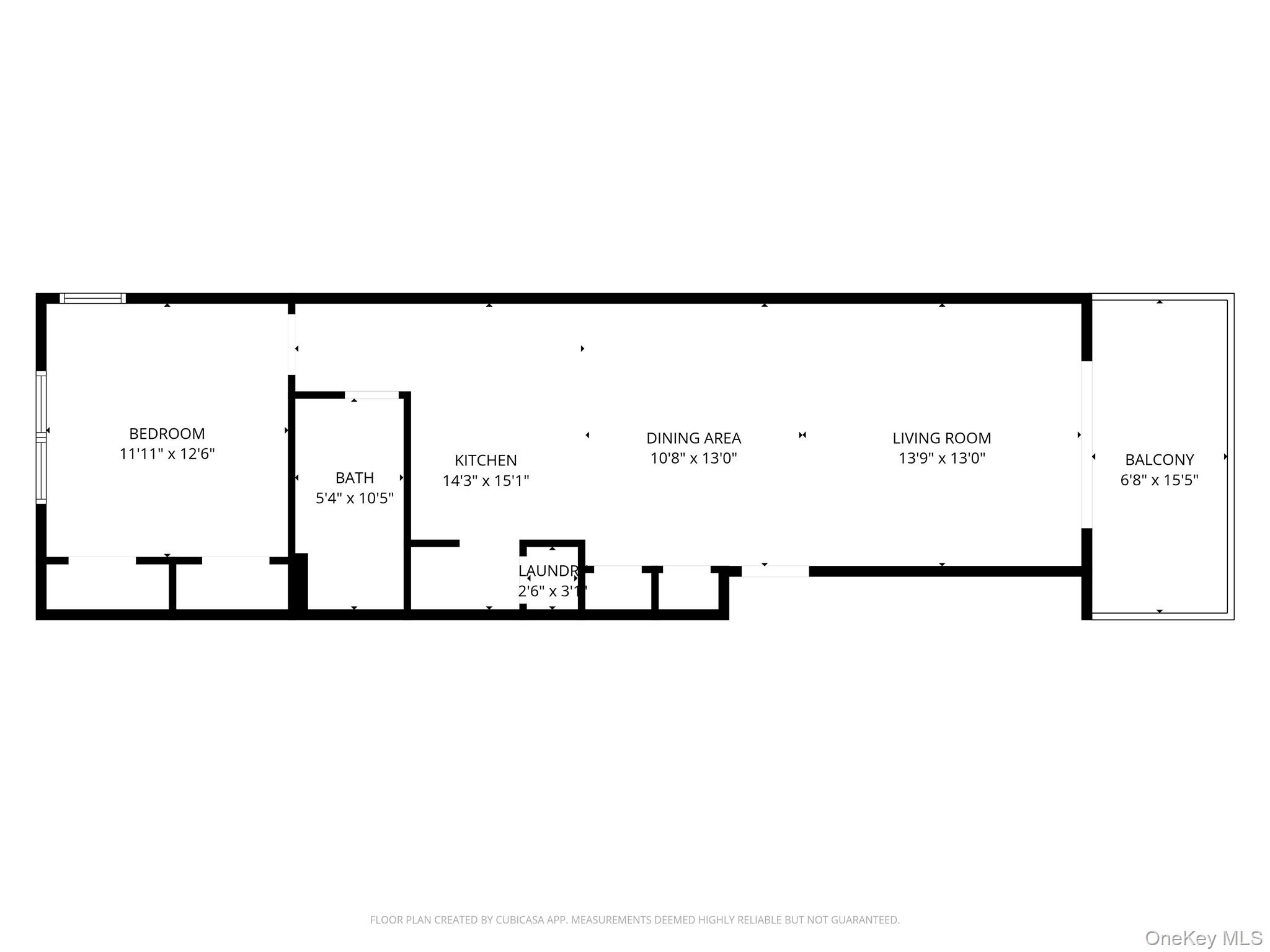 #15 photo, 470 Main Street, Armonk , NY 10504