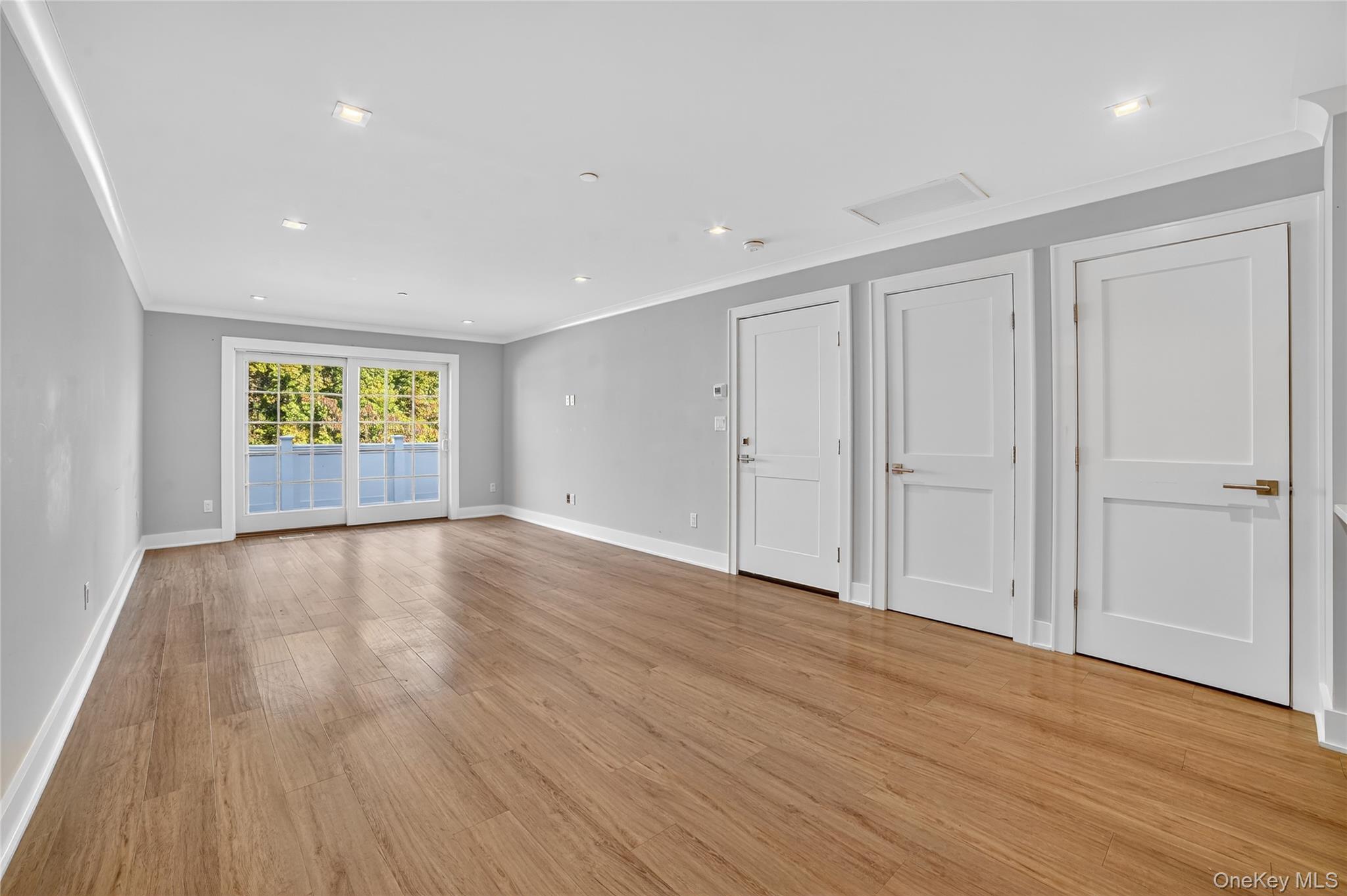 #2 photo, 470 Main Street, Armonk , NY 10504