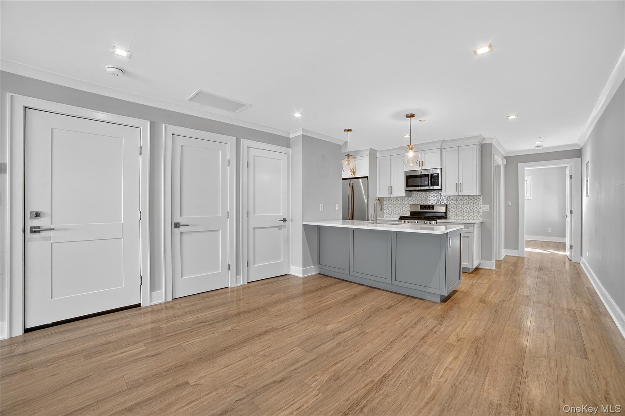 #3 photo, 470 Main Street, Armonk , NY 10504