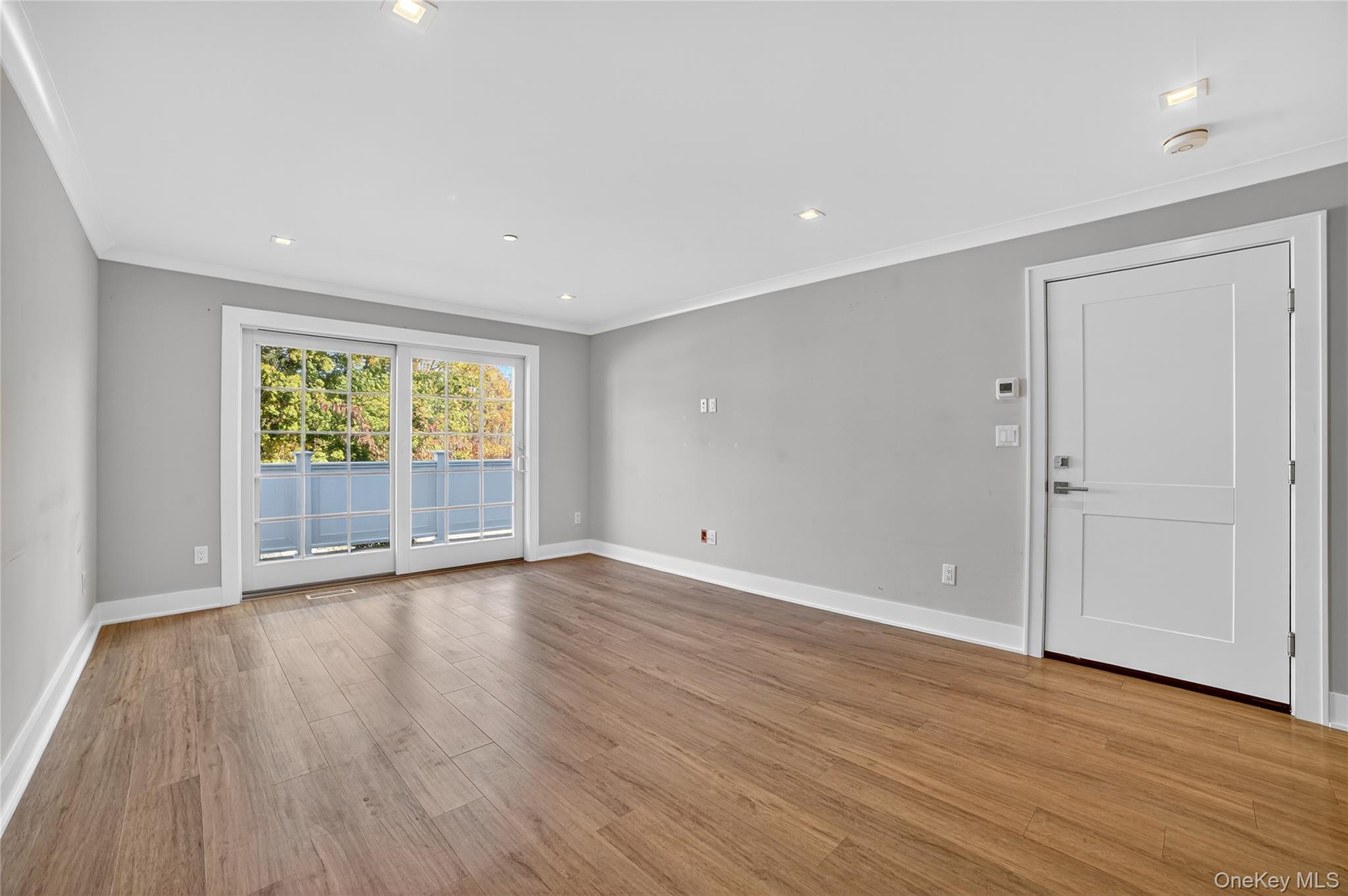 #4 photo, 470 Main Street, Armonk , NY 10504