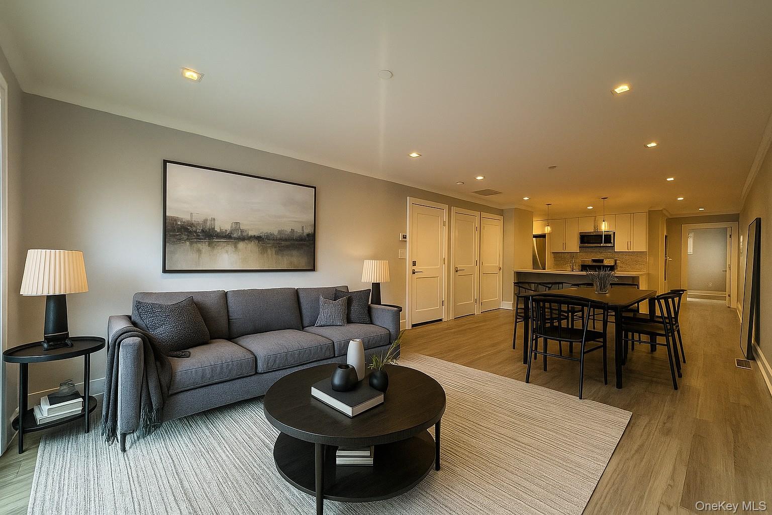 #5 photo, 470 Main Street, Armonk , NY 10504