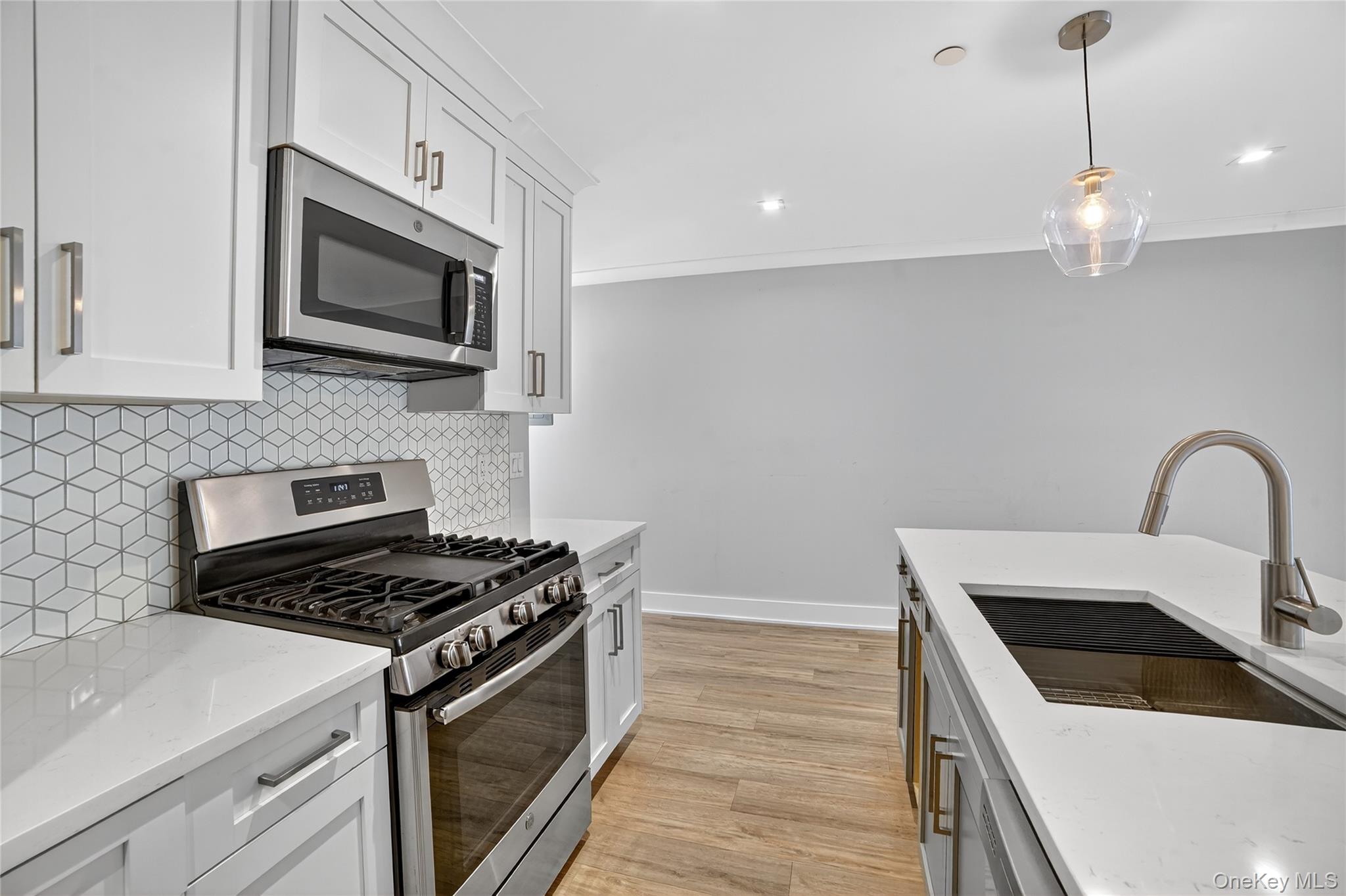 #8 photo, 470 Main Street, Armonk , NY 10504