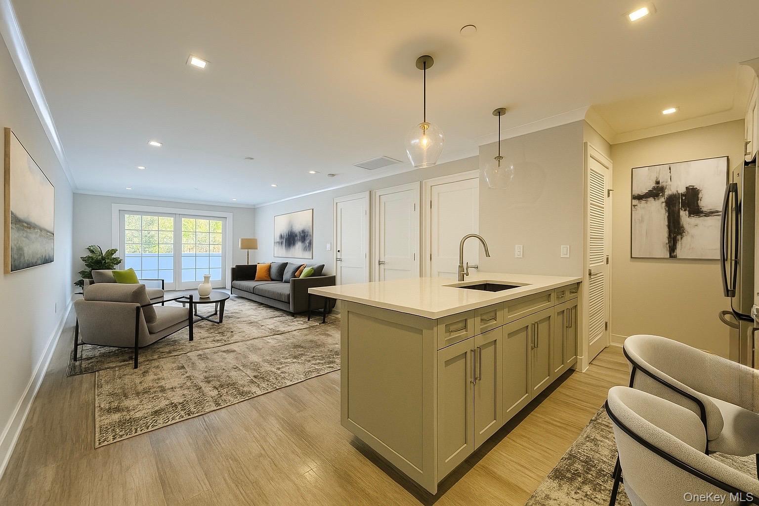 #9 photo, 470 Main Street, Armonk , NY 10504