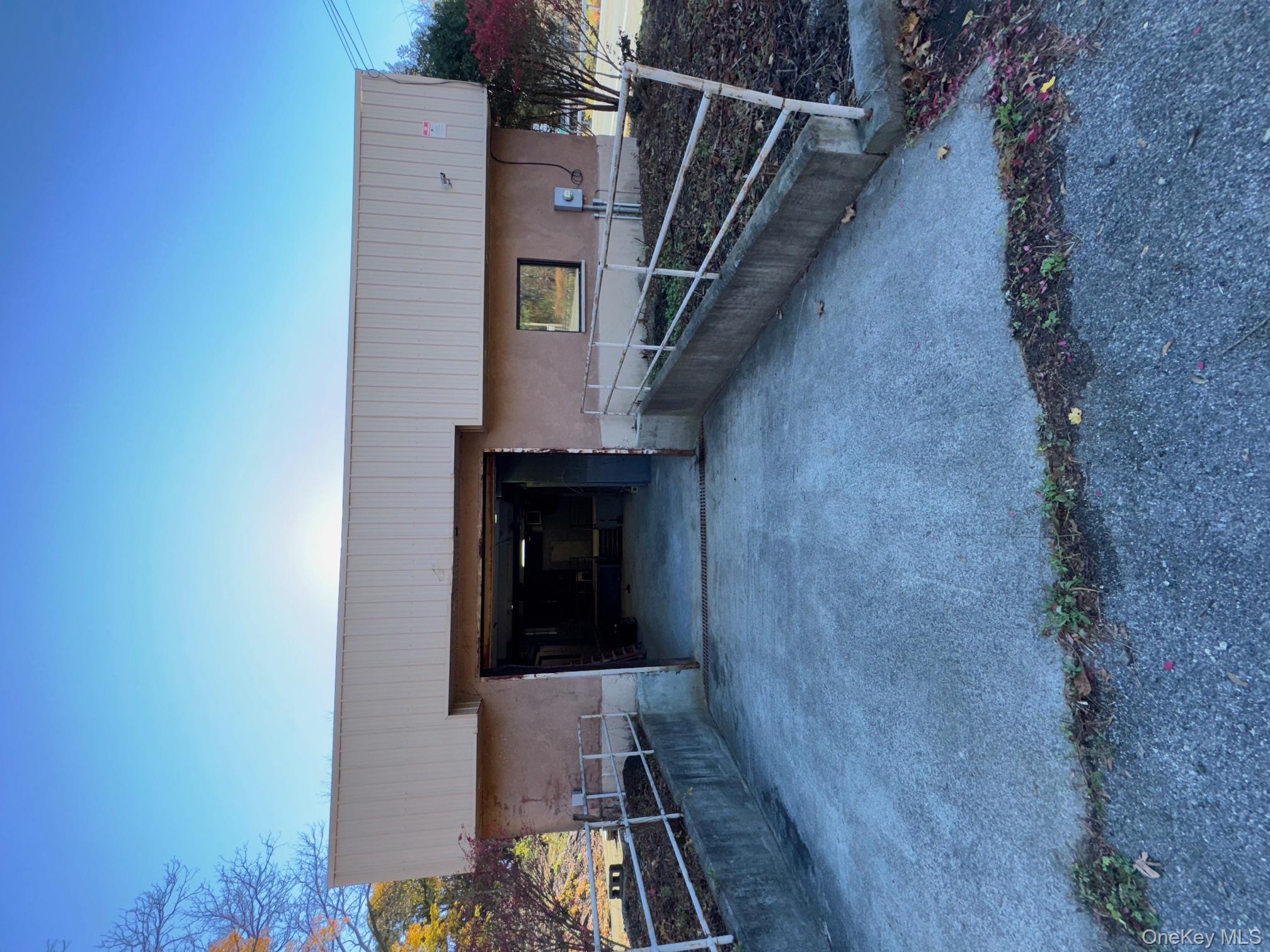 #1 photo, 3480 Route 208, Campbell Hall , NY 10916