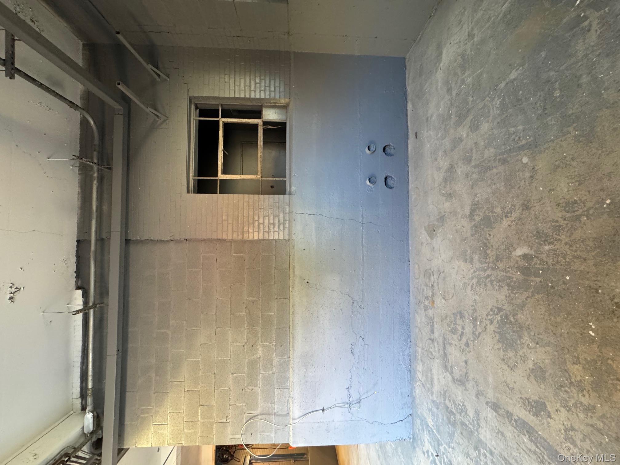 #10 photo, 3480 Route 208, Campbell Hall , NY 10916