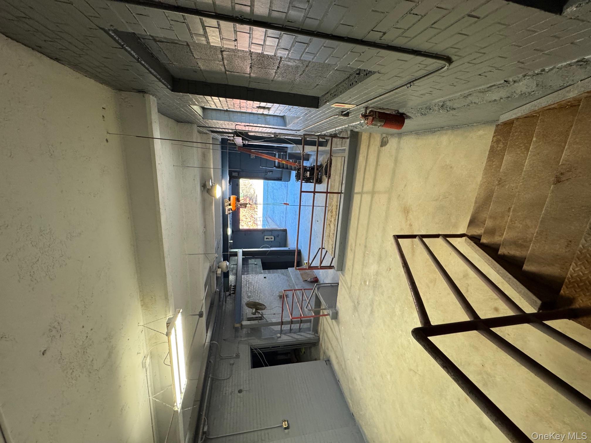 #11 photo, 3480 Route 208, Campbell Hall , NY 10916