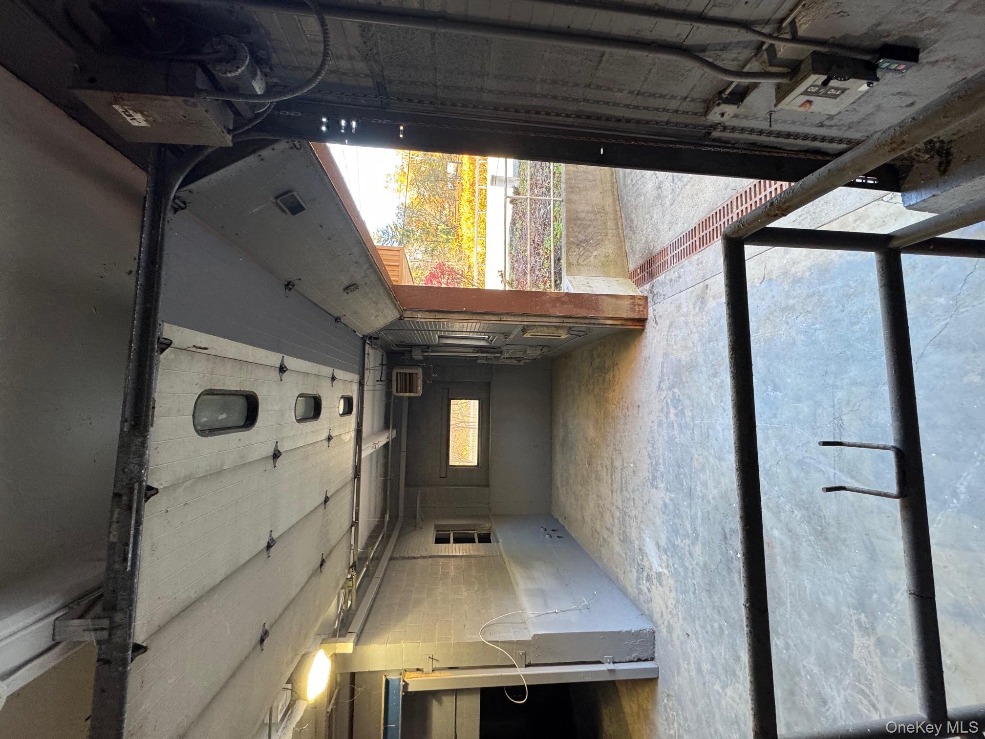 #12 photo, 3480 Route 208, Campbell Hall , NY 10916