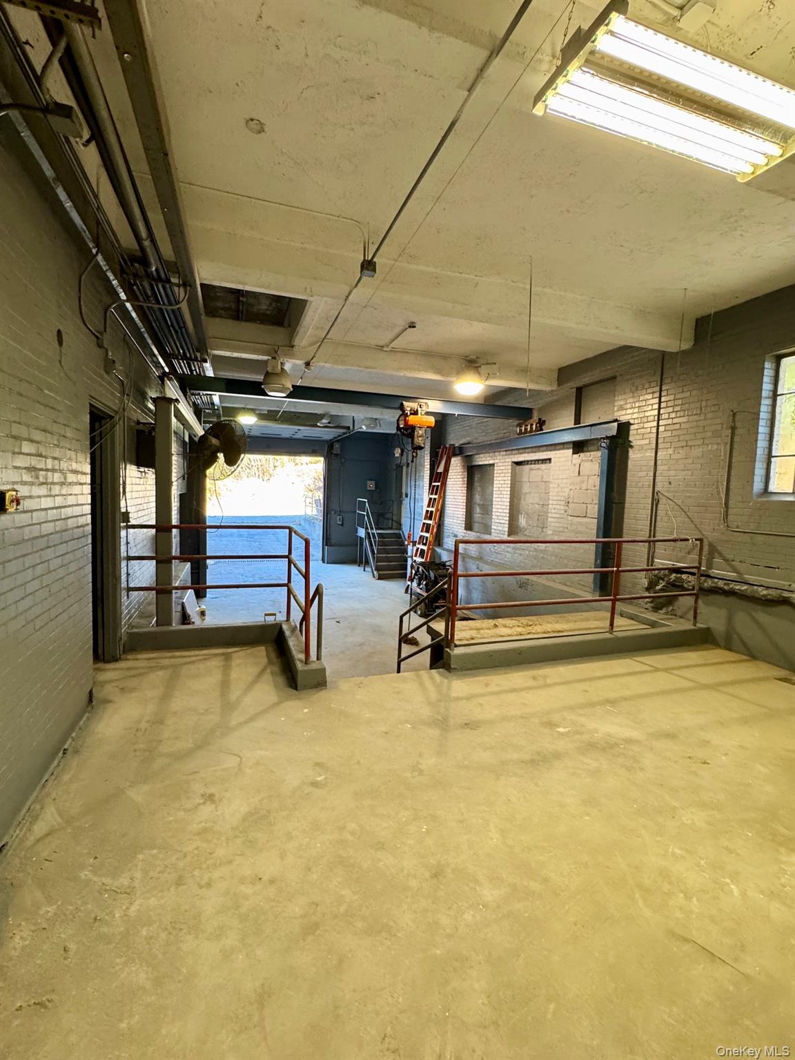 #14 photo, 3480 Route 208, Campbell Hall , NY 10916