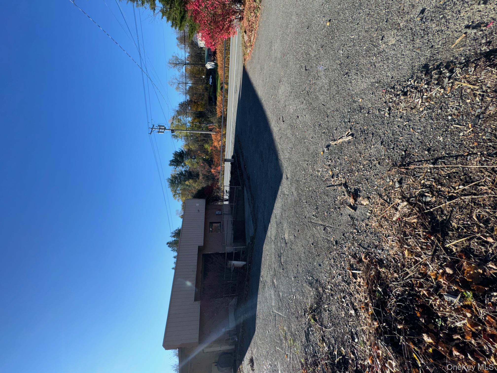 #15 photo, 3480 Route 208, Campbell Hall , NY 10916