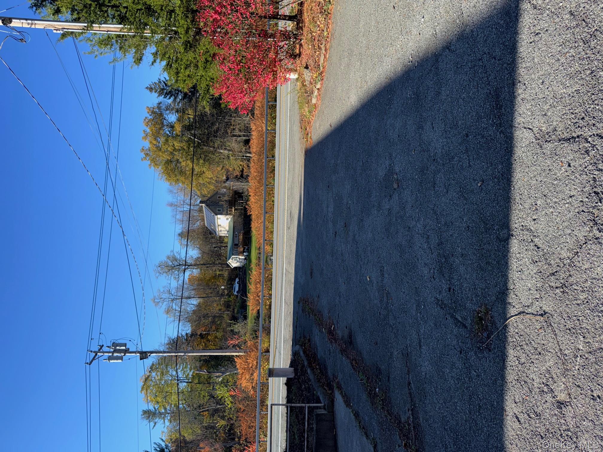 #16 photo, 3480 Route 208, Campbell Hall , NY 10916