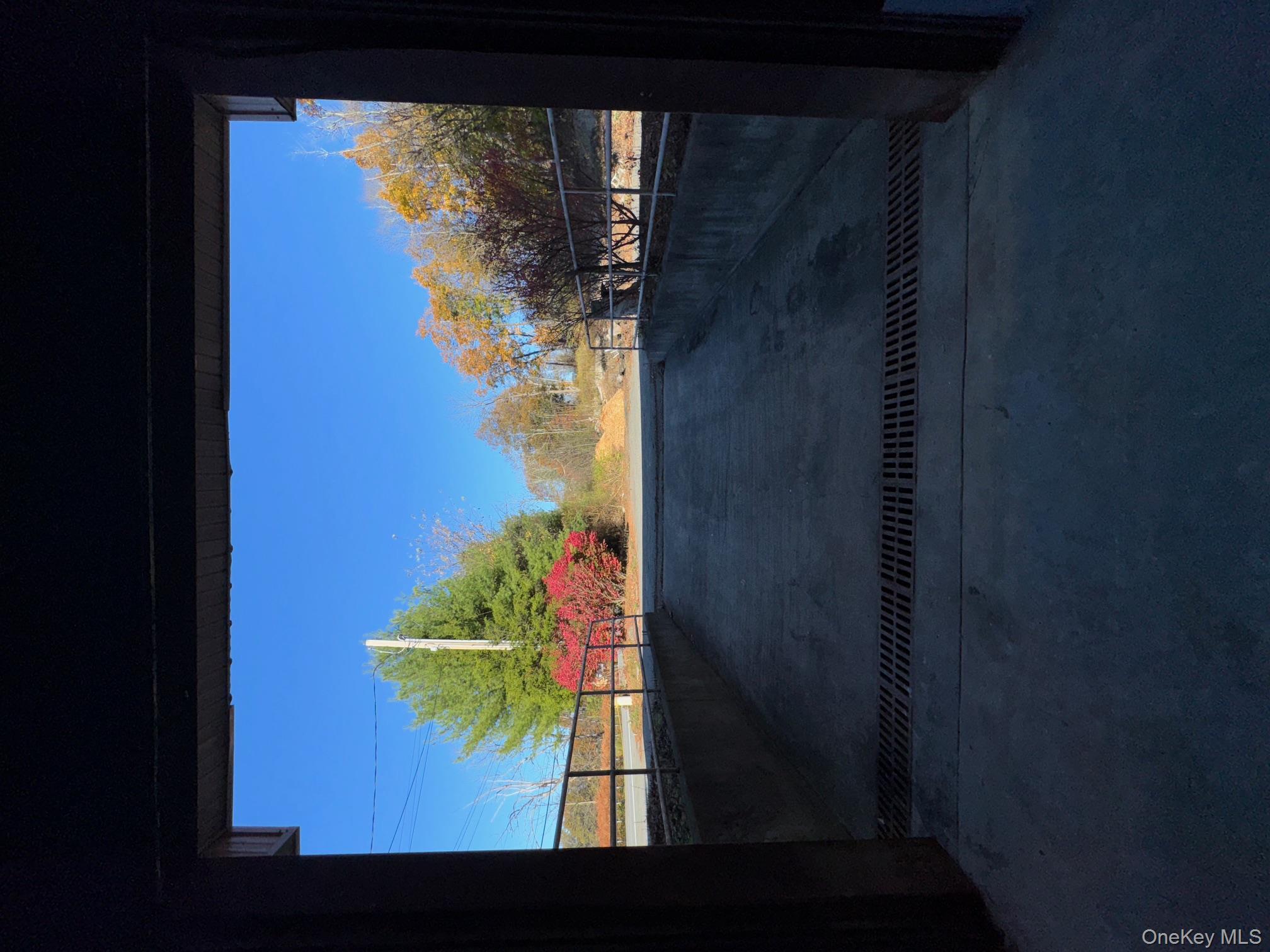 #2 photo, 3480 Route 208, Campbell Hall , NY 10916