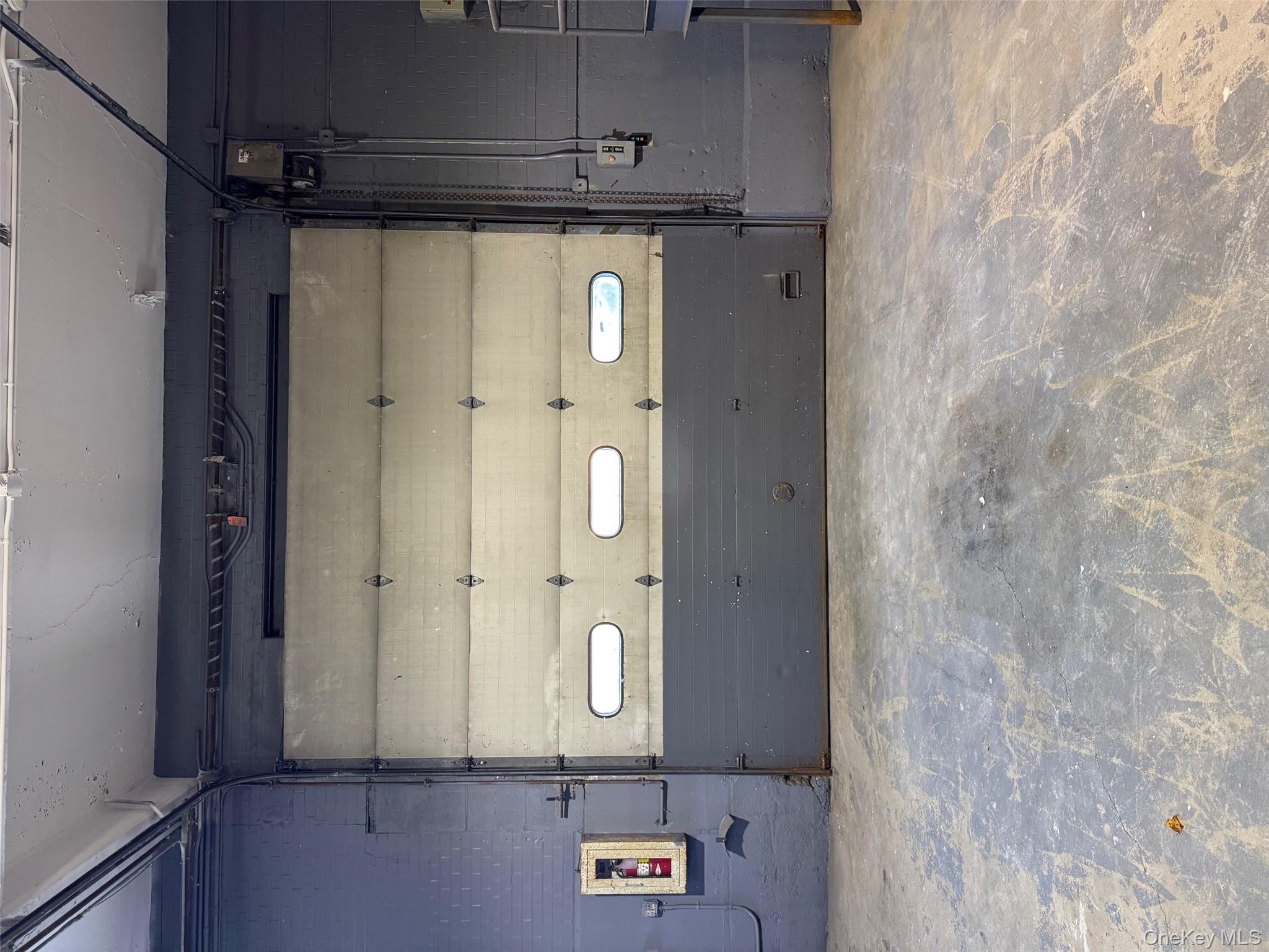 #4 photo, 3480 Route 208, Campbell Hall , NY 10916