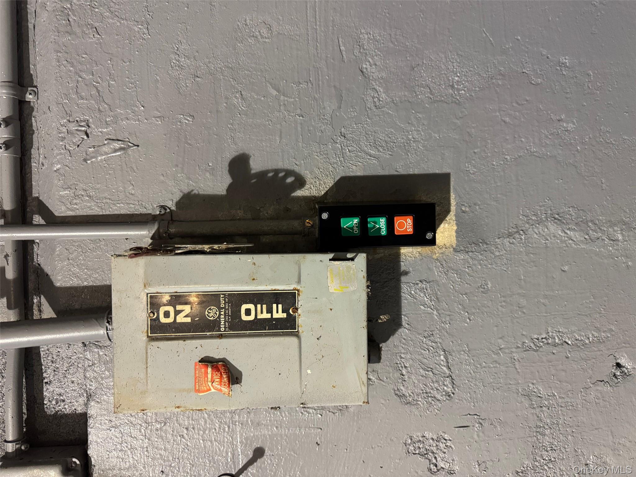 #6 photo, 3480 Route 208, Campbell Hall , NY 10916