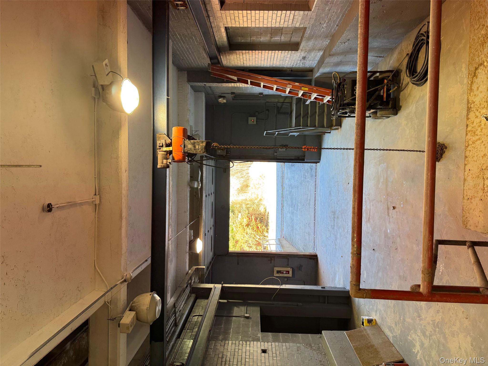 #7 photo, 3480 Route 208, Campbell Hall , NY 10916