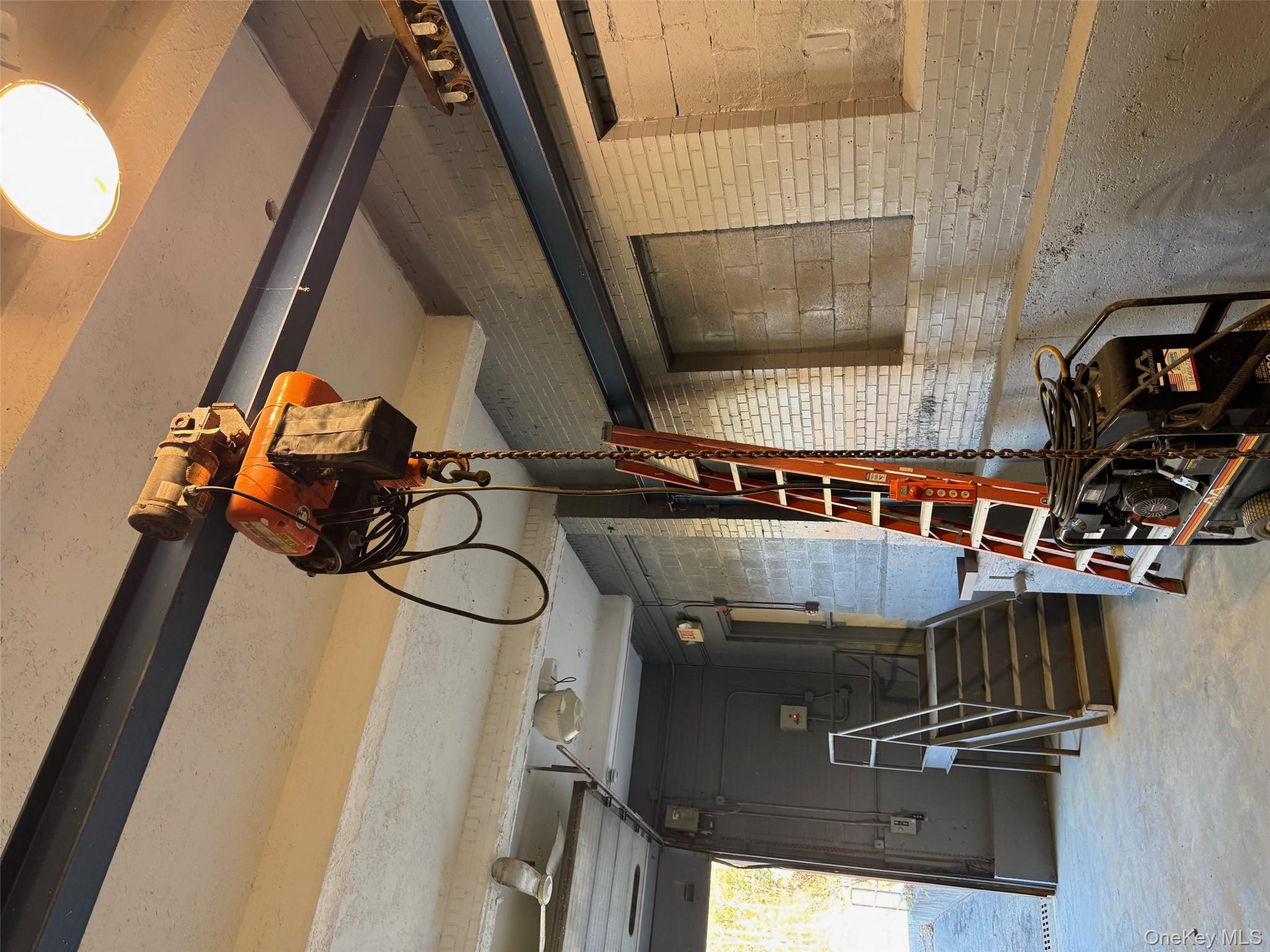 #8 photo, 3480 Route 208, Campbell Hall , NY 10916