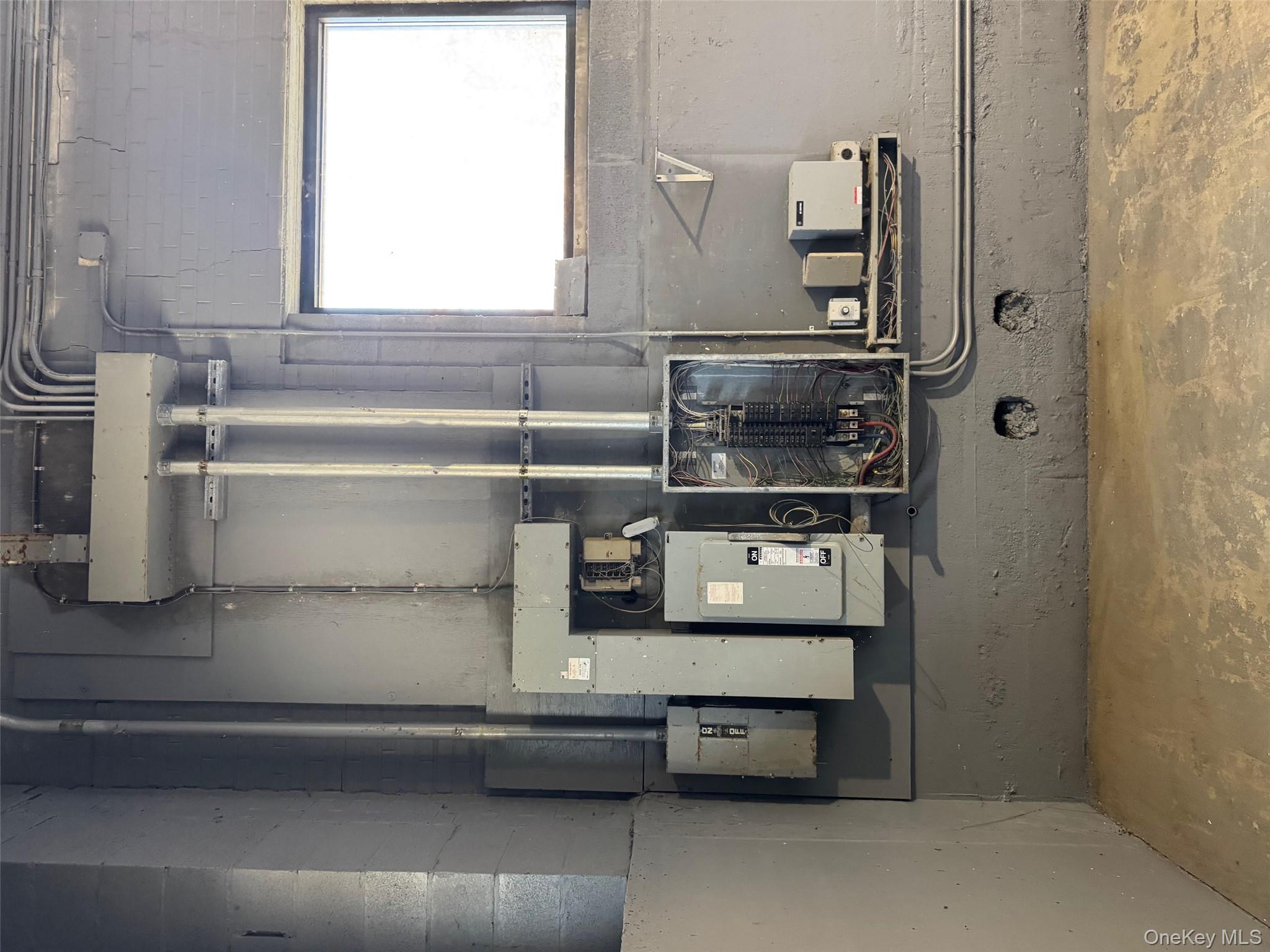 #9 photo, 3480 Route 208, Campbell Hall , NY 10916