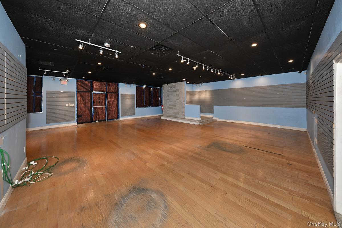 #10 photo, 3 Suffern Place, Suffern , NY 10901