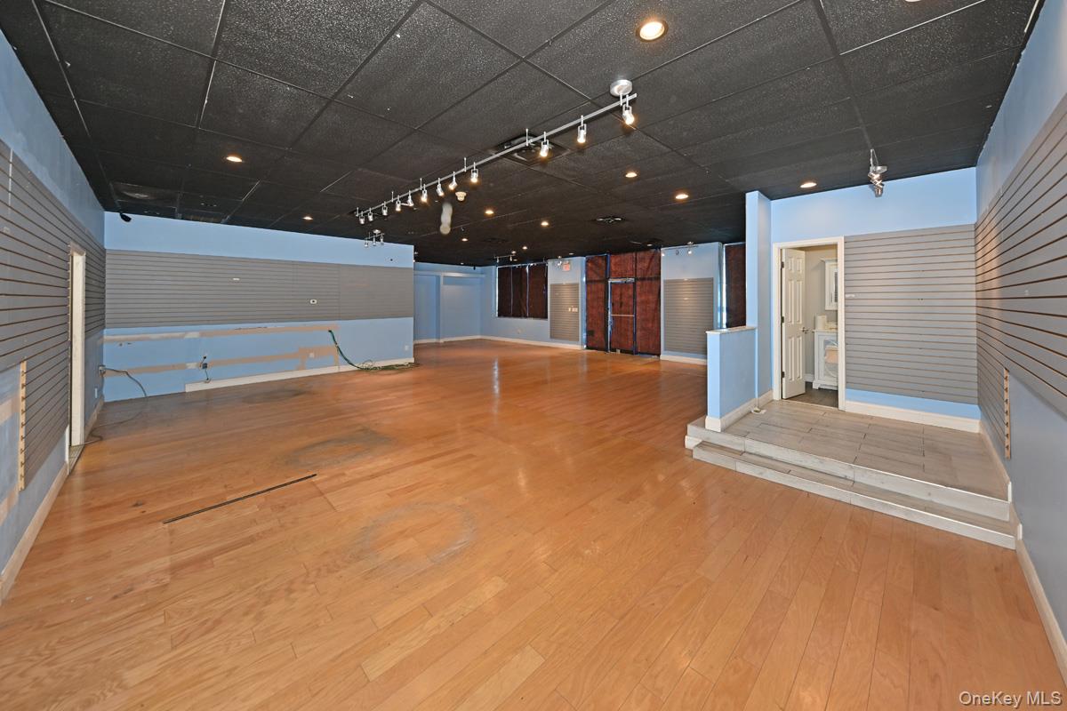 #11 photo, 3 Suffern Place, Suffern , NY 10901