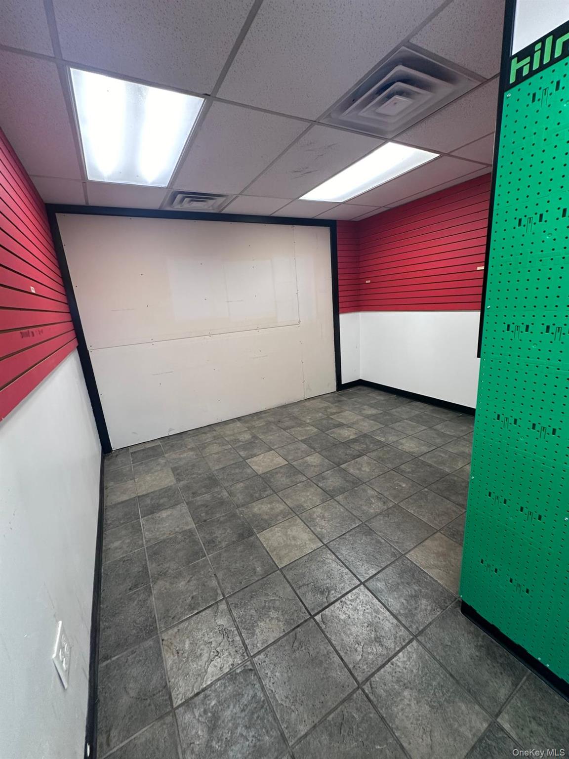 #13 photo, 3 Suffern Place, Suffern , NY 10901