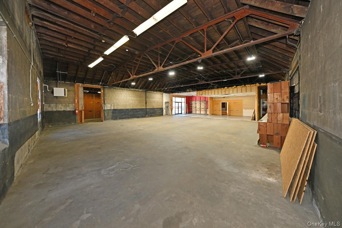 #16 photo, 3 Suffern Place, Suffern , NY 10901