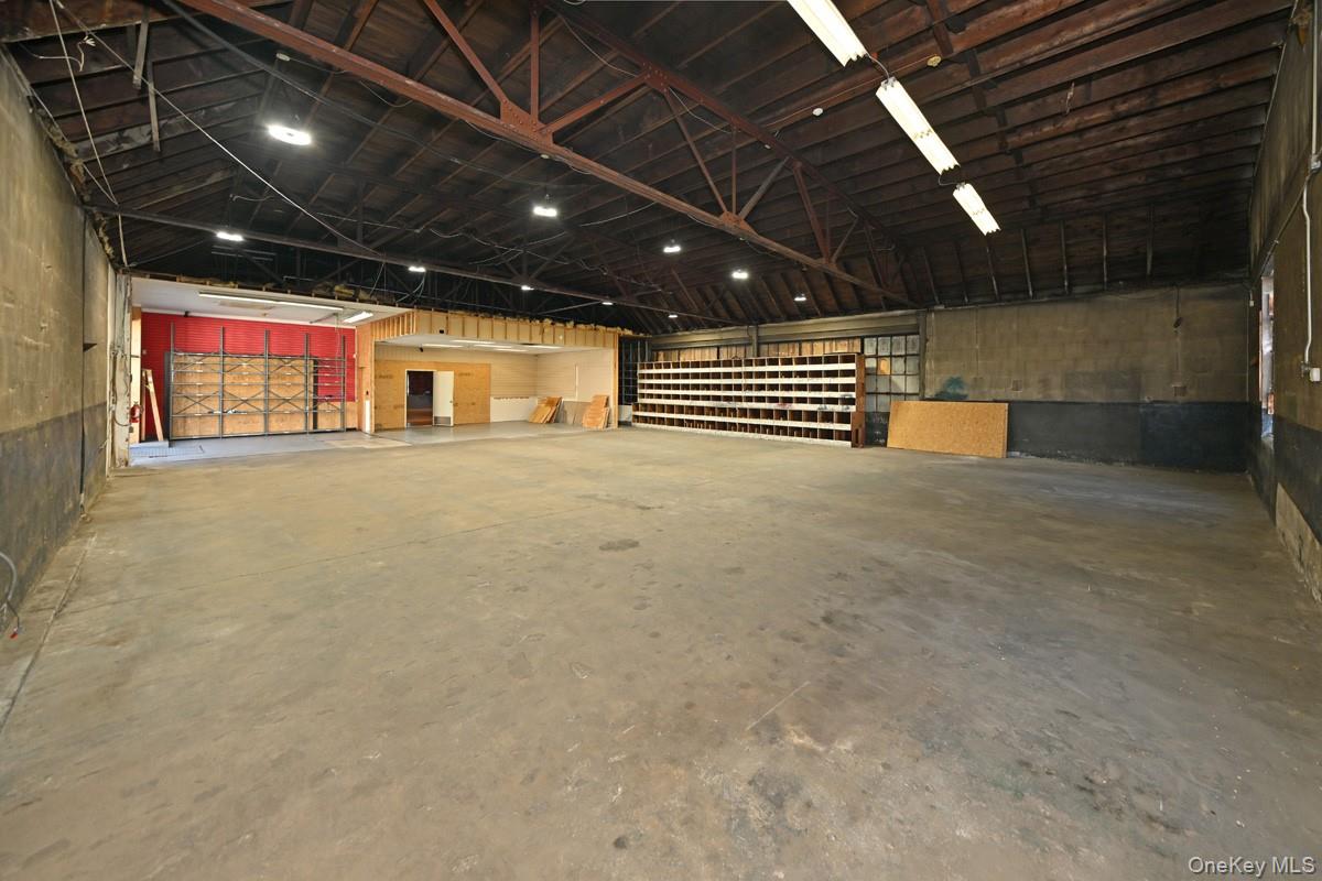 #17 photo, 3 Suffern Place, Suffern , NY 10901