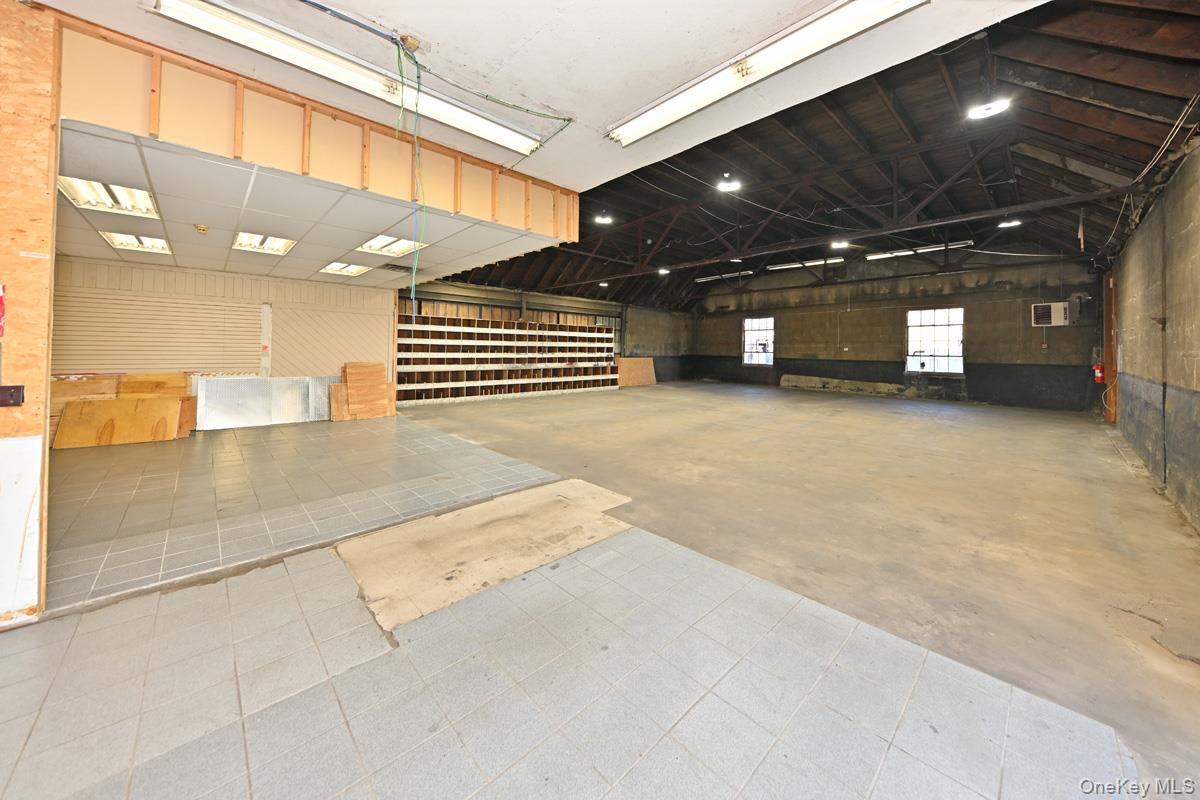 #18 photo, 3 Suffern Place, Suffern , NY 10901