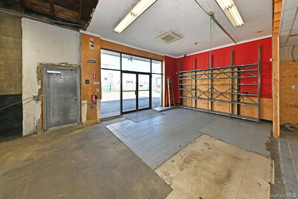 #19 photo, 3 Suffern Place, Suffern , NY 10901