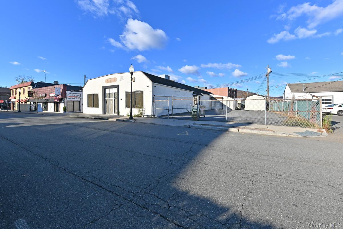 #2 photo, 3 Suffern Place, Suffern , NY 10901