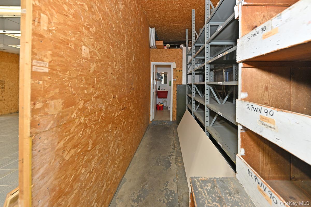 #20 photo, 3 Suffern Place, Suffern , NY 10901