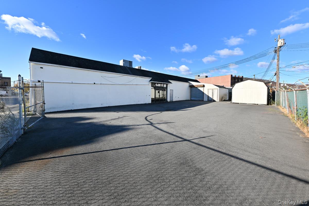 #3 photo, 3 Suffern Place, Suffern , NY 10901