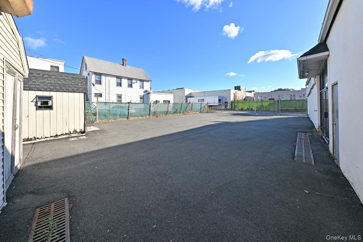 #4 photo, 3 Suffern Place, Suffern , NY 10901