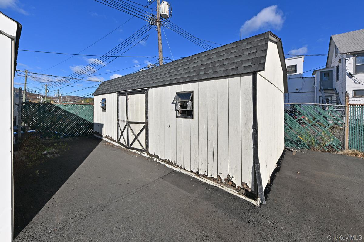 #5 photo, 3 Suffern Place, Suffern , NY 10901