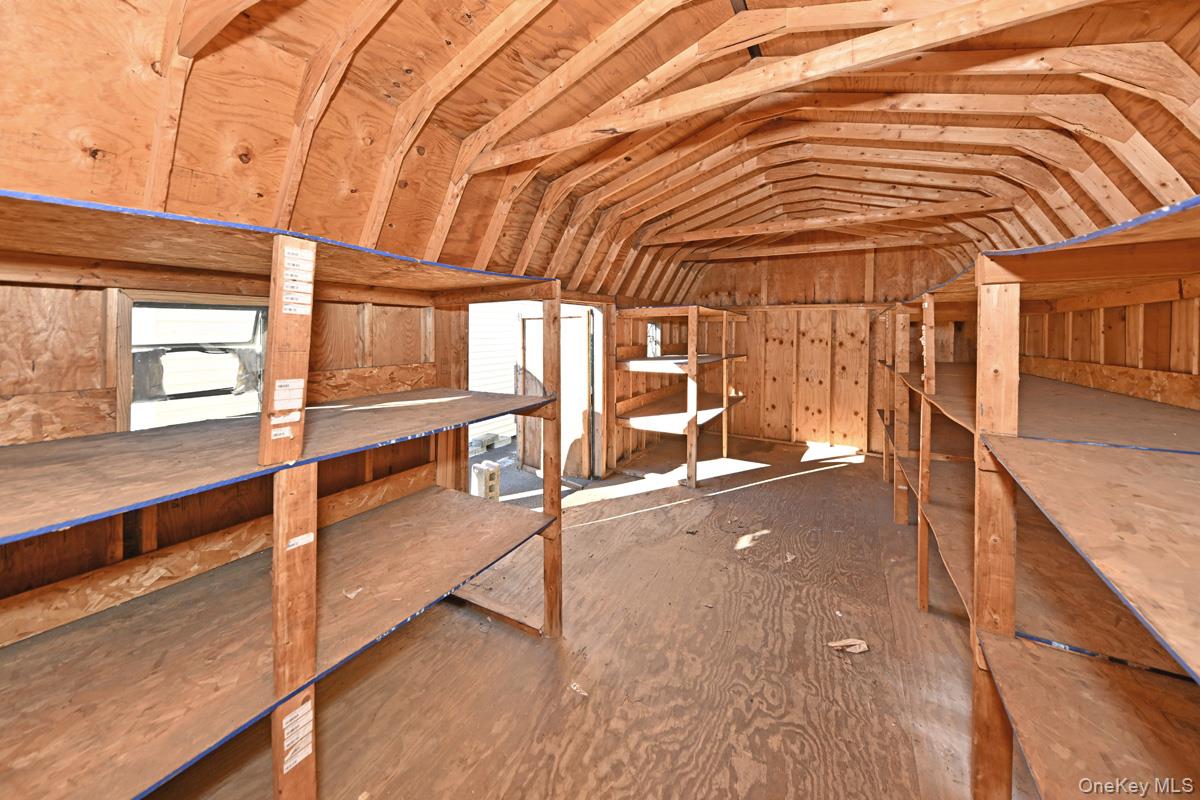 #6 photo, 3 Suffern Place, Suffern , NY 10901