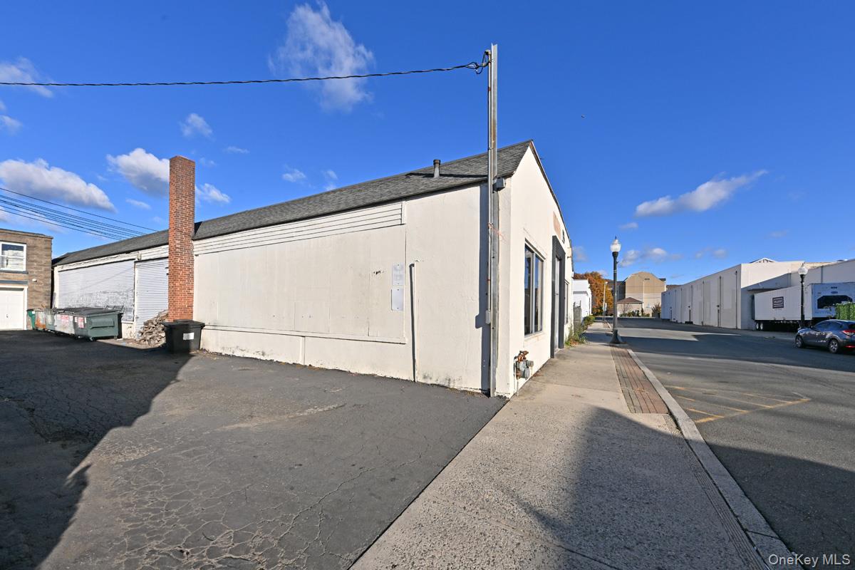 #7 photo, 3 Suffern Place, Suffern , NY 10901